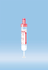 S-Monovette Venous Blood Collection Tube, 5.5 mL Serum, 15 x 75 mm Paper Label, color Red, Sterile, sold as 500/case by Sarstedt 03.1397.100<br><br><font color="red"><b>BACK TO THE PRODUCT TABLE, <a href="https://www.aaawholesalecompany.com/clinical-laboratory-laboratory-glassware-and-plasticware-s-monovette-by-sarstedt.html">CLICK HERE</a></b></font>
