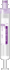 S-Monovette Venous Blood Collection Tube, 7.5 mL Hematology EDTA K3, 15 mm x 92 mm, Paper Label, color Violet, Sterile, sold as 50/Pack by Sarstedt Inc 01.1605.100<br><br><font color="red"><b>BACK TO THE PRODUCT TABLE, <a href="https://www.aaawholesalecompany.com/clinical-laboratory-laboratory-glassware-and-plasticware-s-monovette-by-sarstedt.html">CLICK HERE</a></b></font>