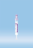 S-Monovette Venous Blood Collection Tube, 7.5 mL K3 EDTA, 11 mm x 66 mm, Paper Label, color Violet, Sterile, sold as 1000/Case by Sarstedt Inc 05.1167.100<br><br><font color="red"><b>BACK TO THE PRODUCT TABLE, <a href="https://www.aaawholesalecompany.com/clinical-laboratory-laboratory-glassware-and-plasticware-s-monovette-by-sarstedt.html">CLICK HERE</a></b></font>