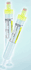 S-Monovette Venous Blood Collection Tube, 8.5 mL ACD-A, 92 mm x 15 mm, color Yellow, Sterile, sold as 50/Pack by Sarstedt Inc 01.1624.001<br><br><font color="red"><b>BACK TO THE PRODUCT TABLE, <a href="https://www.aaawholesalecompany.com/clinical-laboratory-laboratory-glassware-and-plasticware-s-monovette-by-sarstedt.html">CLICK HERE</a></b></font>