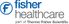 S-Monovette Venous Blood Collection Tube, 9 mL, 16 x 92 mm, Polypropylene, Transluscent with Screw Cap, Plain Additive, Sterile, color: White sold as 100/pack by Fisher Scientific NC9389251, SMonovette <br><br><font color="red"><b>BACK TO THE PRODUCT TABLE, <a href="https://www.aaawholesalecompany.com/clinical-laboratory-laboratory-glassware-and-plasticware-tubes-and-accessories-by-s-monovette-brand-.html">CLICK HERE</a></b></font>