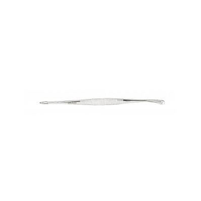 Saalfield Com. Extr 5-3/4 - Medline