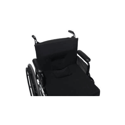 Sacral Relief Cushion Sacral Dish 16 X 16 In