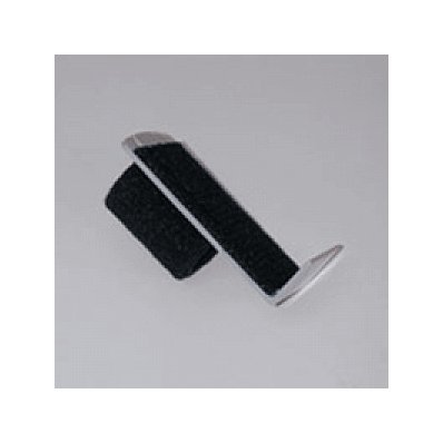 Saddle Bracket Narrow By Posey Company - Brac