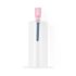 Saf-T-Holder 96000 compatible (IN STOCK) sold as 198/case, Blood Transfer and Luer Lock Access Device Part#BTRD<br><br><font color="red"><b>BACK TO THE PRODUCT TABLE, <a href="https://www.aaawholesalecompany.com/clinical-laboratory-accessories-saf-t-holder-by-smiths-medical.html">CLICK HERE</a></b></font>