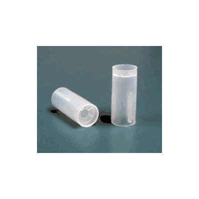 Safe Break Device, F/Amp 1-4ml (100/Cs) - -