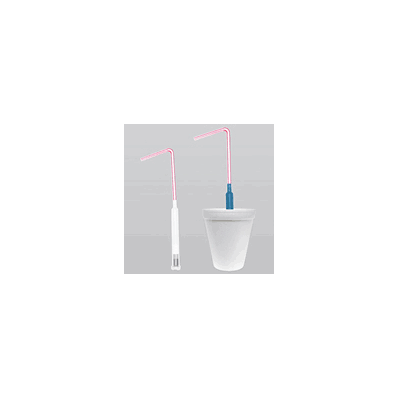 SafeStraws