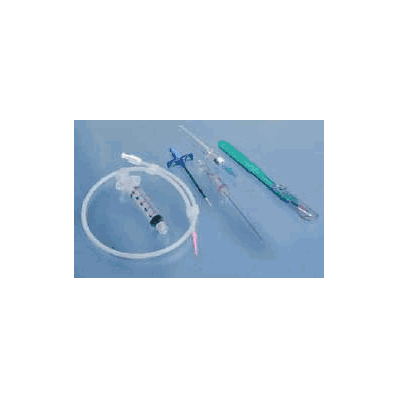 Safety Accessory Kit - AcCessory Kit, Safety
