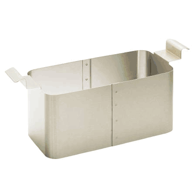 Safety Basket for M150 Soniclean #9A290001