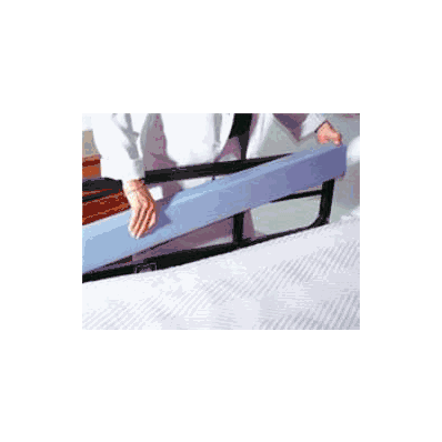 Safety Bolster Alimed Bed Stuffer 36 L X 6