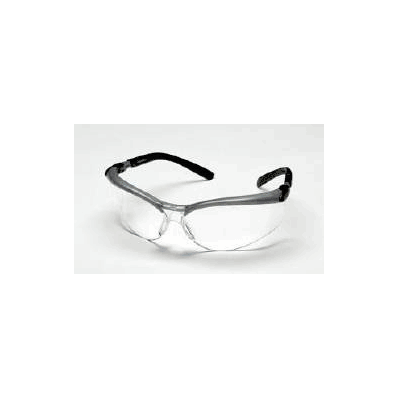 Safety Glasses 3m Bx - Glasses, Safety Bx R