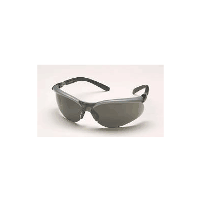 Safety Glasses 3m Bx - Glasses, Safety Bx R