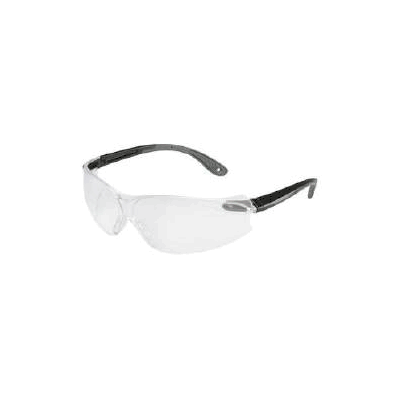 Safety Glasses 3m Virtua - Glasses, Safety