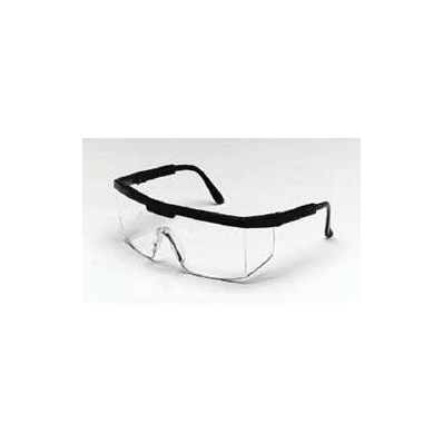 Safety Glasses Excalibur - Glasses, Cruise X