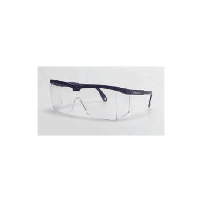 Safety Glasses Fisherbrand 200one-piece Lens