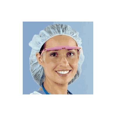 Safety Glasses Frame Techstyles Style Shield