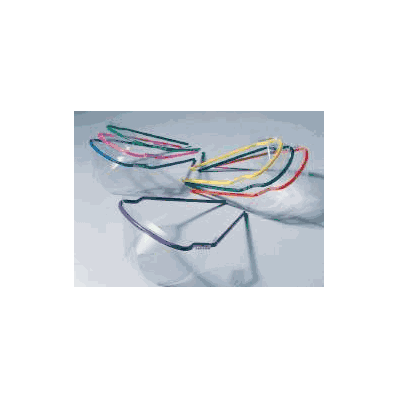 Safety Glasses FRAMES ONLY (Safeview Brand)