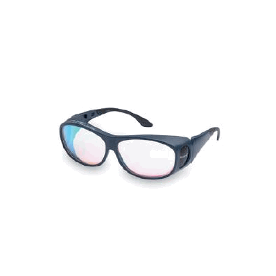Safety Glasses Gpt Encoreover The Glass - Gla