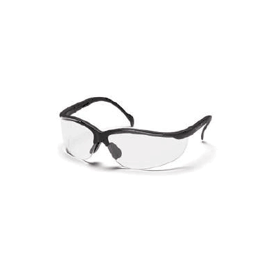 Safety Glasses Pyramex, Venture Ii - Eyewea