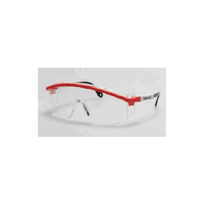 Safety Glasses Siteliner - Eyewear, Siteliner