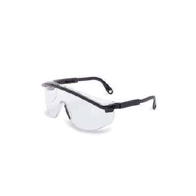 Safety Glasses Uvex Astrospec 3000 - Eyewear,