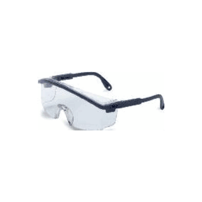 Safety Glasses Uvex Astrospec 3000s - Glasses