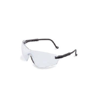 Safety Glasses Uvex Falcon - Glasses, Safety
