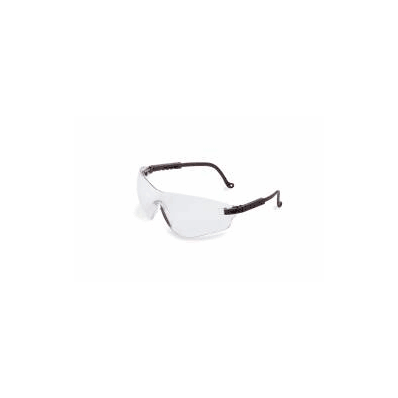 Safety Glasses Uvex Falcon - Glasses, Safety