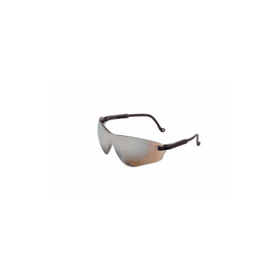 Safety Glasses Uvex Falcon - Glasses, Safety