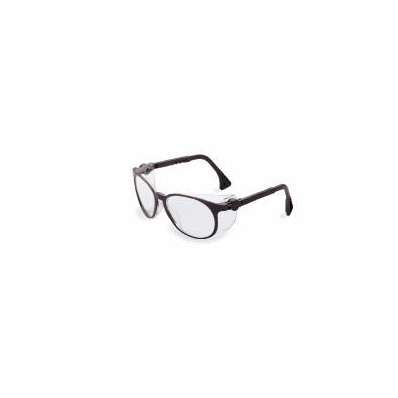 Safety Glasses Uvex Flashback - Glasses, Flas