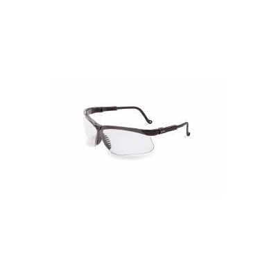 Safety Glasses Uvex Genesis - Glasses, Safety
