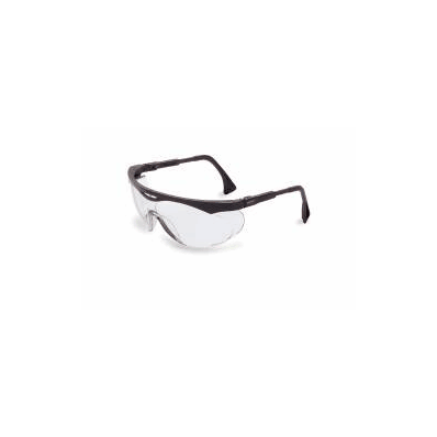 Safety Glasses Uvex Skyper - Glasses, Safety