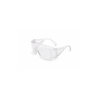 Safety Glasses Uvex Ultraspec - Glasses, Saf