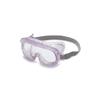 Safety Goggles Uvex Classic - GogGles, Safet