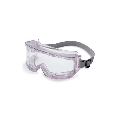 Safety Goggles Uvex Futura - GogGle, Safety