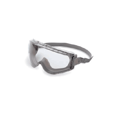 Safety Goggles Uvex Stealth - GogGle, Stealt