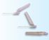 Safety Hypodermic Needle, 20Ga x 1", sold as 100/Box by Secure Touch, Exel 27417 <br><br><font color="red"><b>BACK TO THE PRODUCT TABLE, <a href="https://www.aaawholesalecompany.com/needles-and-syringes-hypodermic-needles-exel-safety-hypodermic-needles.html">CLICK HERE</a></b></font>