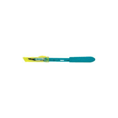 Safety Scalpel Size 15 Stainless Steel Dispos
