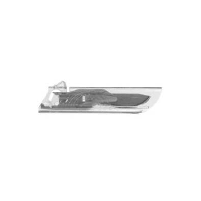 Safety Scalpel, Size 22 Surgical, Sterile