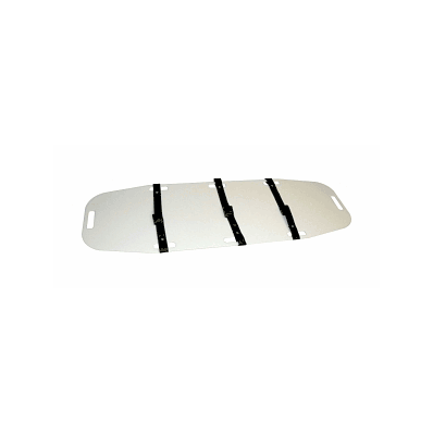 Safety Strap For Transfer Boards - Strap, Saf