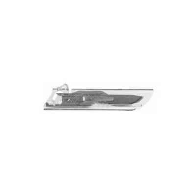Safety Surgical Blade, Size 15