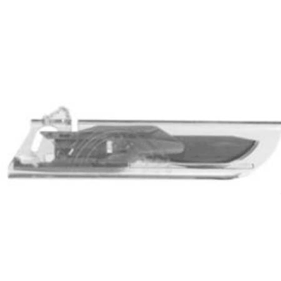 Safety Surgical Blade, Size 15C
