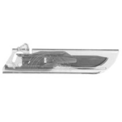 Safety Surgical Blade, Size 21