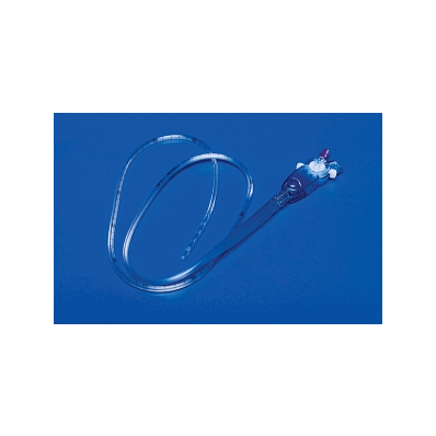 Salem Sump Tube By Kendall - Tube, Salem, Gie