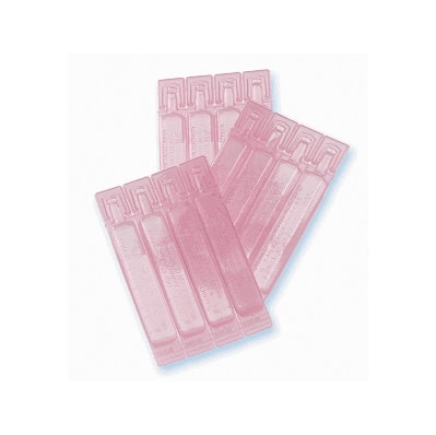 Saline, .9%, 15 Ml, Addipak, Sterile