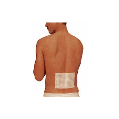 Salonpas, Patch Arthritis Pain (5/Ct) - - Hi