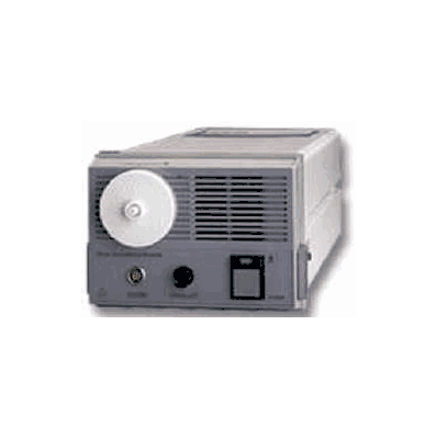 Sam Module - - Ge Healthcare
