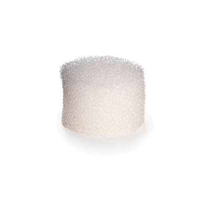 Sami the Seal Replacement filters