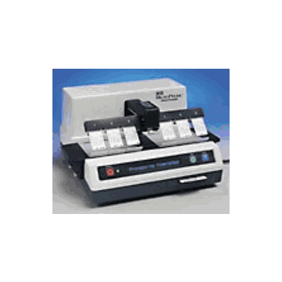 Sample Collection Swab Affirm VpiIi - Swab,
