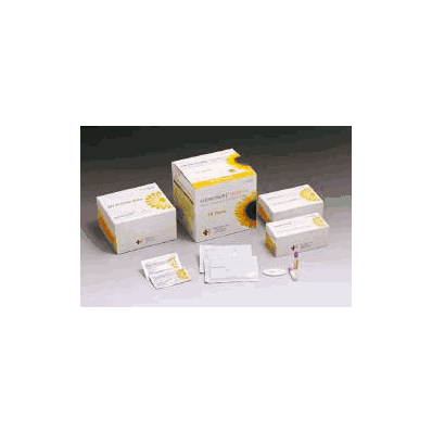 Sample Collection Tube Hemosure - Tube, Coll